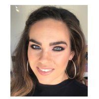 Helen Martins (@helenmartinssw) 's Twitter Profile