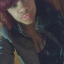 danielle mallory - @deebee_x3 - Twitter