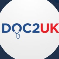 naveen@doc2uk (@doc2uk1) 's Twitter Profile