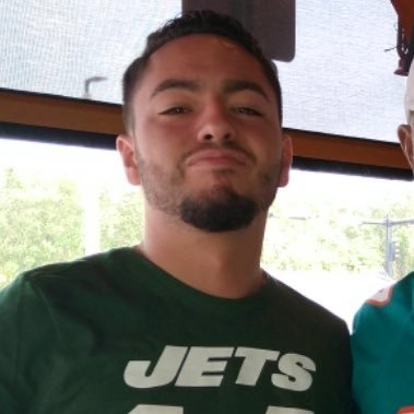 Brandon_Velez23's profile picture. 