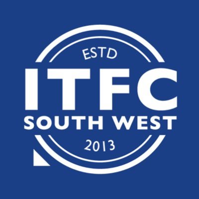 South West Branch of Ipswich Town Supporters Club. Arranging travel to games, meet ups for televised games & Q&A nights with ITFC players past & present