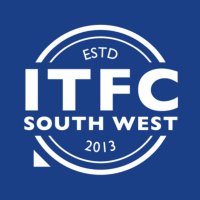 ITFC South West (@itfcsouthwest) 's Twitter Profile