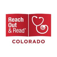 Reach Out & Read CO(@ReachOutReadCO) 's Twitter Profile Photo
