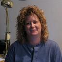 Shari Buck-Moore - @GidgettMarie - Twitter