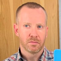 David Piggott (@pigsy1983) 's Twitter Profile Photo David Piggott (@pigsy1983) 's Twitter Profile Photo