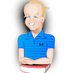 David A. F. Sweet (@davidafsweet) Twitter profile photo David A. F. Sweet (@davidafsweet) Twitter profile photo