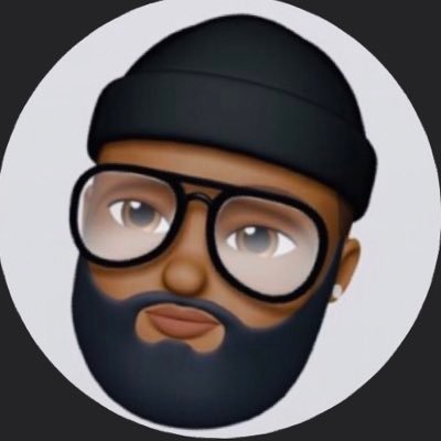 @Mr_Sims65
