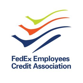 FedEx Employees Credit Association was established in 1974 to meet the financial needs of Fedex employees and their family members.