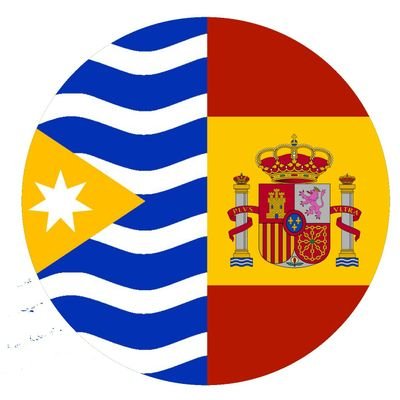 Cuenta del Consulado de Wikonga en Santander, España. Manejada por el Cónsul José Ramos.