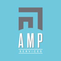 AMP Services(@ampservicesteam) 's Twitter Profile Photo