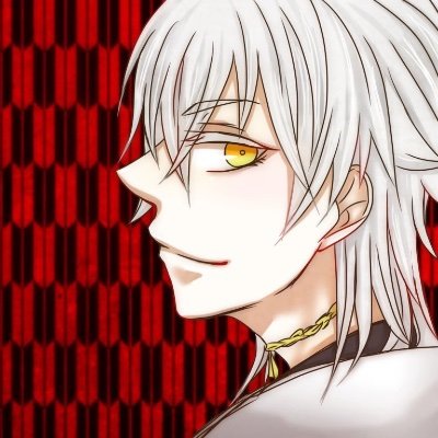 零鶴(れいつる)さんのプロフィール画像