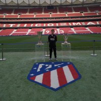 Pablo Hernández (@pablohdez_010) 's Twitter Profile
