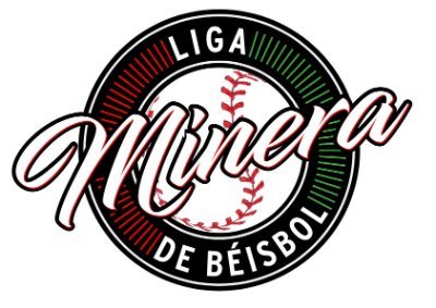 Página oficial de La Liga Minera de Béisbol ⚾️/ Proyecto nacional que busca unir al sector minero a través del deporte 🤝/ Transformando México 🇲🇽
