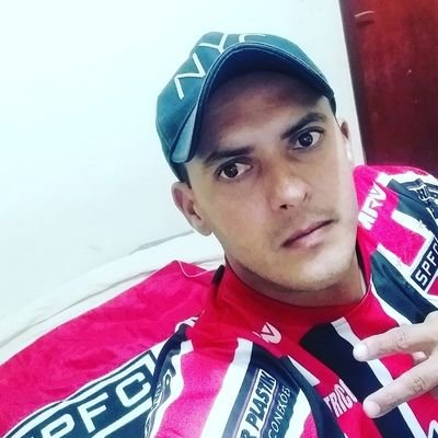 Bobo e aquele que muda sua vida pra satisfazer os outros....Solteiro 🇾🇪🇾🇪