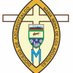 Diócesis de Azcapotzalco (@iglesiaazcapo) Twitter profile photo Diócesis de Azcapotzalco (@iglesiaazcapo) Twitter profile photo