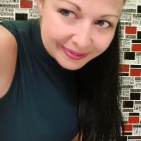 Juanita Blue (@juanitablue14) 's Twitter Profile Photo Juanita Blue (@juanitablue14) 's Twitter Profile Photo