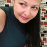 JuanitaBlue14's profile picture. European Project Manager @atu_ie & completing the final stages of my PhD in Intelligent Identity Authentication