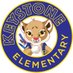 Keystone Elementary (@keystonecougar) Twitter profile photo Keystone Elementary (@keystonecougar) Twitter profile photo