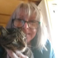 Phyllis Stroud (@pj_stroud) 's Twitter Profile