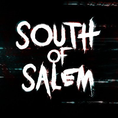 SouthOfSalem1 Profile Picture