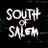 @SouthOfSalem1