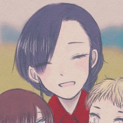 えぷろん【ED2】さんのプロフィール画像