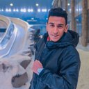 Omar Thabet - @OmarTha28536514 - Twitter