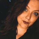 Mary Sellers - @marleeanns - Twitter