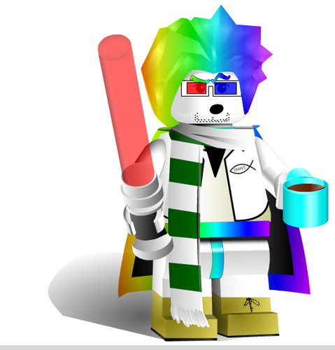 MarkMBravura's profile picture. http://t.co/hX2xaETCMa: Home to The Tao of Bitcoin eZine and features the best in free cryptocurrency / bitcoin-related resources suited to bitcoin beginners.