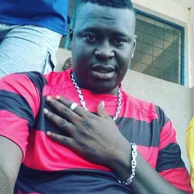 Che04993096's profile picture. love an Respect woman