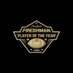 The Alexander Award (@alexanderaward) Twitter profile photo The Alexander Award (@alexanderaward) Twitter profile photo