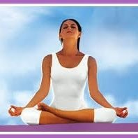 rshyywGXRxP6noS's profile picture. ‏لاحياة مع الياس