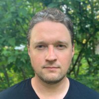 Colin Conine (@colinconine) 's Twitter Profile Photo Colin Conine (@colinconine) 's Twitter Profile Photo