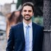 Charles BERNET (@charlesbernet) Twitter profile photo Charles BERNET (@charlesbernet) Twitter profile photo