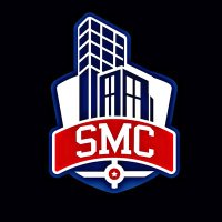 SMC @ IU Indianapolis (@smc_iuindy) 's Twitter Profile