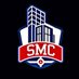 SMC @ IU Indianapolis (@smc_iuindy) Twitter profile photo SMC @ IU Indianapolis (@smc_iuindy) Twitter profile photo