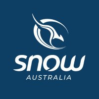 Snow Australia(@SnowAust) 's Twitter Profile Photo