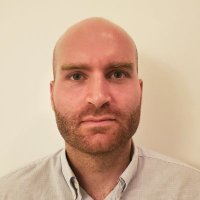 David G. Blitzer (@davidgblitzer) 's Twitter Profile