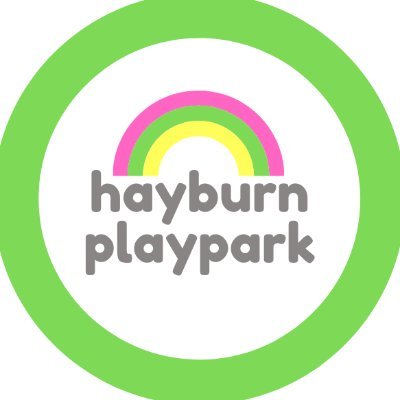 We love park life and living local. A friendly bunch who organise events and improvements for all in Hayburn Park - join us to help the park!