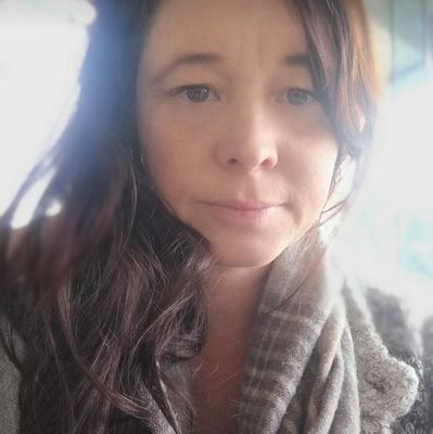 Melissa76169331's profile picture. 