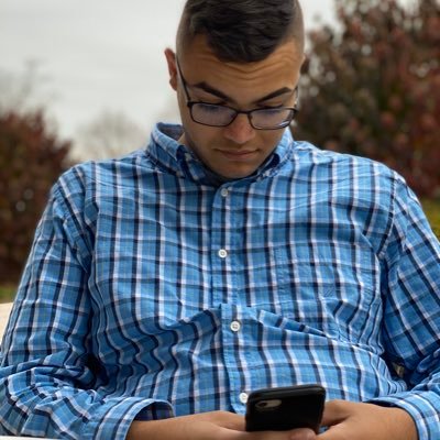 devrock1033's profile picture. 