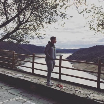 JRMellado8's profile picture. NO PAIN NO GAIN.