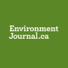 Enviro_Journal's profile picture. https://t.co/HMZs7xC3zU provides news and views for the #environment sector in #Canada. We are focused on: #ESG #Cleantech #Remediation #Decarbonization