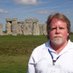 David Carson (@davidabaggins) Twitter profile photo David Carson (@davidabaggins) Twitter profile photo