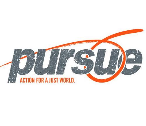 Action for a Just World. A project of AJWS & AVODAH. 
At the intersection of your Jewish values & passion for social justice.
