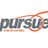 Pursue_Action's profile image
