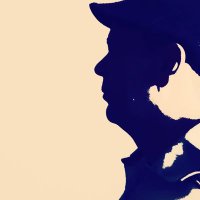 wulliereid1 (@wulliereid1) 's Twitter Profile