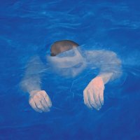 polkasan (@polkasan) 's Twitter Profile Photo