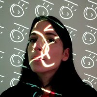 Clara Granell (@claragranell) 's Twitter Profile