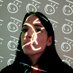 Clara Granell (@claragranell) Twitter profile photo Clara Granell (@claragranell) Twitter profile photo